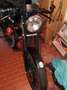 Moto Guzzi V 50 Negro - thumbnail 4