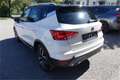 SEAT Arona 1,0 Eco TSI FR Austria DSG Weiß - thumbnail 6