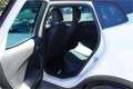 SEAT Arona 1,0 Eco TSI FR Austria DSG Weiß - thumbnail 5