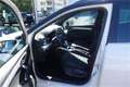 SEAT Arona 1,0 Eco TSI FR Austria DSG Weiß - thumbnail 4