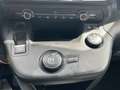 Peugeot Partner 1.5 BlueHDi L1 *AUTOMATIK*PDC* KLIMA*TEMPOMAT Weiß - thumbnail 19