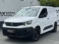 Peugeot Partner 1.5 BlueHDi L1 *AUTOMATIK*PDC* KLIMA*TEMPOMAT Weiß - thumbnail 2