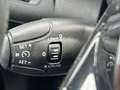 Peugeot Partner 1.5 BlueHDi L1 *AUTOMATIK*PDC* KLIMA*TEMPOMAT Weiß - thumbnail 17