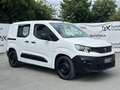 Peugeot Partner 1.5 BlueHDi L1 *AUTOMATIK*PDC* KLIMA*TEMPOMAT Weiß - thumbnail 4