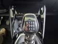 Peugeot 2008 PureTech 100 S&S Allure 6-Gang-Manuell Grau - thumbnail 12