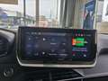 Peugeot 2008 PureTech 100 S&S Allure 6-Gang-Manuell Grau - thumbnail 8