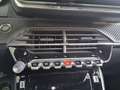 Peugeot 2008 PureTech 100 S&S Allure 6-Gang-Manuell Grau - thumbnail 11