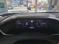Peugeot 2008 PureTech 100 S&S Allure 6-Gang-Manuell Grau - thumbnail 7
