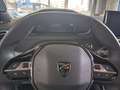 Peugeot 2008 PureTech 100 S&S Allure 6-Gang-Manuell Grau - thumbnail 13