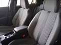 Peugeot 2008 PureTech 100 S&S Allure 6-Gang-Manuell Grau - thumbnail 6