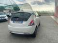 Lancia Ypsilon Ypsilon 1.0 firefly hybrid Gold s Wit - thumbnail 3