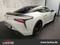 Lexus LC 500 V8 *Ultimate Edition*15Jahre Garantie* White - thumbnail 4