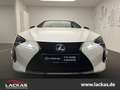 Lexus LC 500 V8 *Ultimate Edition*15Jahre Garantie* White - thumbnail 5