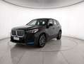BMW X1 iX1 xdrive 30 Zwart - thumbnail 1