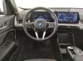 BMW X1 iX1 xdrive 30 Zwart - thumbnail 7