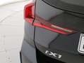 BMW X1 iX1 xdrive 30 Zwart - thumbnail 12