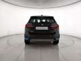 BMW X1 iX1 xdrive 30 Zwart - thumbnail 5