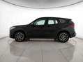 BMW X1 iX1 xdrive 30 Zwart - thumbnail 3