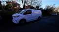 Ford Transit Custom Van 320 L2 Trend 136 NO NEGOCIABLE EL PRECIO - thumbnail 2