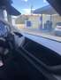 Ford Transit Custom Van 320 L2 Trend 136 NO NEGOCIABLE EL PRECIO - thumbnail 10