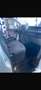Ford Transit Custom Van 320 L2 Trend 136 NO NEGOCIABLE EL PRECIO - thumbnail 6