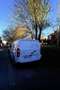 Ford Transit Custom Van 320 L2 Trend 136 NO NEGOCIABLE EL PRECIO - thumbnail 3