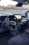 Ford Transit Custom Van 320 L2 Trend 136 NO NEGOCIABLE EL PRECIO - thumbnail 9