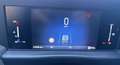 Ford Transit Custom Van 320 L2 Trend 136 NO NEGOCIABLE EL PRECIO - thumbnail 4