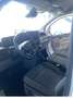 Ford Transit Custom Van 320 L2 Trend 136 NO NEGOCIABLE EL PRECIO - thumbnail 8