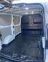 Ford Transit Custom Van 320 L2 Trend 136 NO NEGOCIABLE EL PRECIO - thumbnail 5