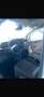 Ford Transit Custom Van 320 L2 Trend 136 NO NEGOCIABLE EL PRECIO - thumbnail 7