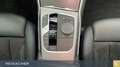 BMW 330 d A Tou M-Sport-PRO AHK el.Sitz+Mem adapLED Blanc - thumbnail 11