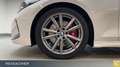 BMW 330 d A Tou M-Sport-PRO AHK el.Sitz+Mem adapLED Blanc - thumbnail 3