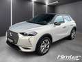 DS Automobiles DS 3 Crossback E-Tense 50kWh Opera Voll* Silber - thumbnail 1