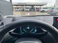 DS Automobiles DS 3 Crossback E-Tense 50kWh Opera Voll* Silber - thumbnail 8
