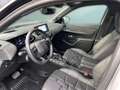 DS Automobiles DS 3 Crossback E-Tense 50kWh Opera Voll* Silber - thumbnail 7