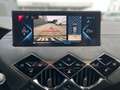 DS Automobiles DS 3 Crossback E-Tense 50kWh Opera Voll* Silber - thumbnail 5