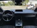 Mazda MX-30 Advantage HUD Navi Leder Soundsystem LED Blendfrei Beige - thumbnail 6