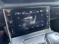 Mazda MX-30 Advantage HUD Navi Leder Soundsystem LED Blendfrei Beige - thumbnail 11