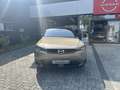 Mazda MX-30 Advantage HUD Navi Leder Soundsystem LED Blendfrei Beige - thumbnail 2