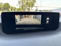 Mazda MX-30 Advantage HUD Navi Leder Soundsystem LED Blendfrei Beige - thumbnail 10