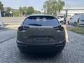 Mazda MX-30 Advantage HUD Navi Leder Soundsystem LED Blendfrei Beige - thumbnail 4