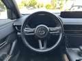 Mazda MX-30 Advantage HUD Navi Leder Soundsystem LED Blendfrei Beige - thumbnail 7