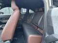 Mazda MX-30 Advantage HUD Navi Leder Soundsystem LED Blendfrei Beige - thumbnail 5