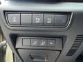 Mazda MX-30 Advantage HUD Navi Leder Soundsystem LED Blendfrei Beige - thumbnail 12