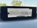 Mazda MX-30 Advantage HUD Navi Leder Soundsystem LED Blendfrei Beige - thumbnail 9