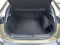Mazda MX-30 Advantage HUD Navi Leder Soundsystem LED Blendfrei Beige - thumbnail 13