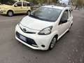 Toyota Aygo 1.0 Benzina Euro 5B - thumbnail 7