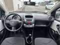 Toyota Aygo 1.0 Benzina Euro 5B - thumbnail 4