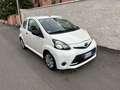 Toyota Aygo 1.0 Benzina Euro 5B - thumbnail 9